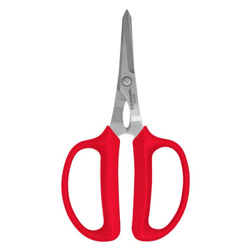 CORONA Hydroponic Scissor / Floral Snips