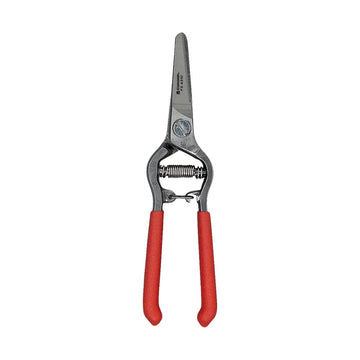 CORONA Houseplant / Floral Shear - 1 1/4 in
