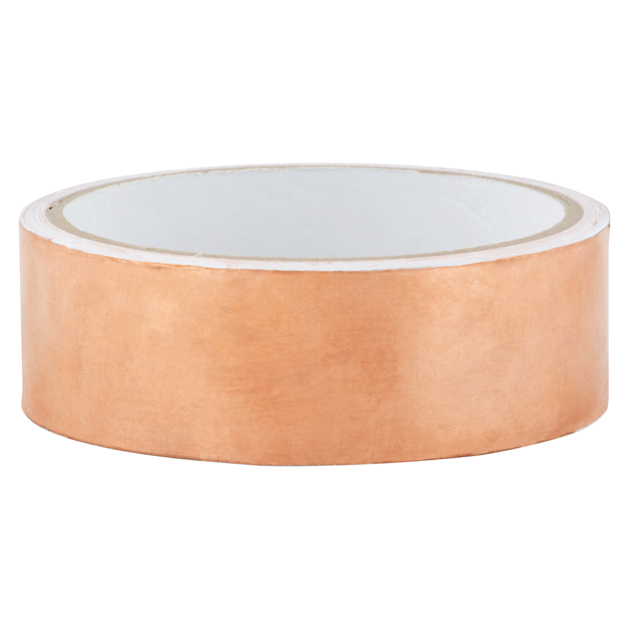 ESSCHERT DESIGN Copper Tape