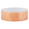 ESSCHERT DESIGN Copper Tape