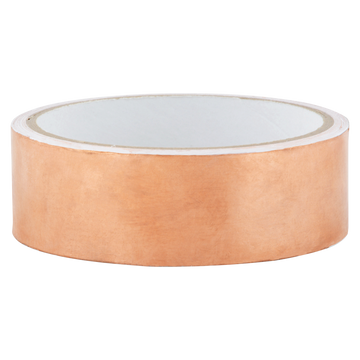 ESSCHERT DESIGN Copper Tape