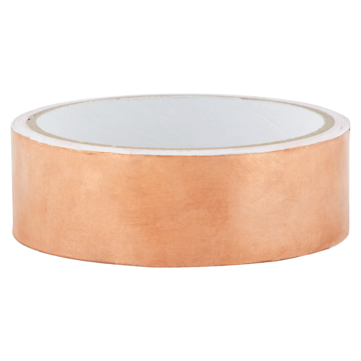 ESSCHERT DESIGN Copper Tape