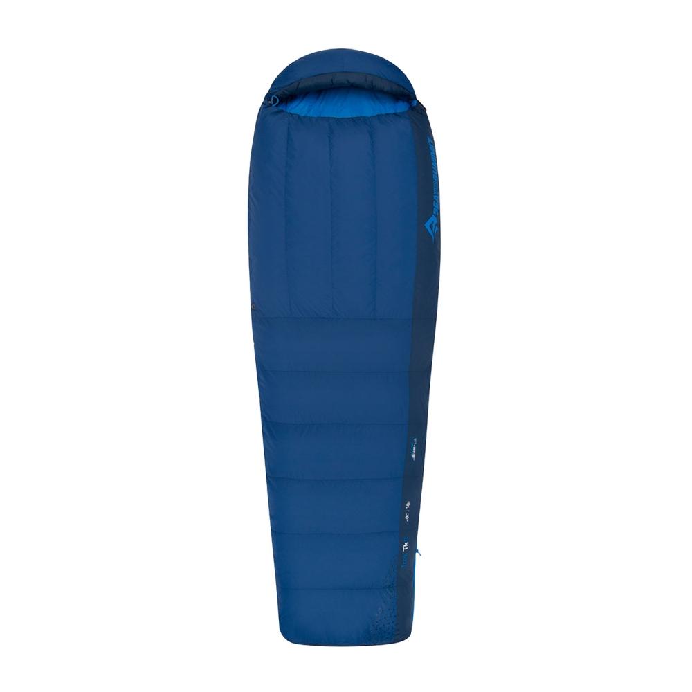 Load image into Gallery viewer, SEA TO SUMMIT Trek TK2 Sleeping Bag (-1c) - Wide