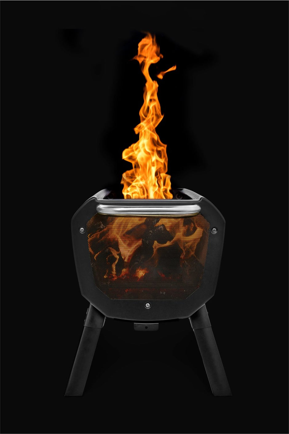 Load image into Gallery viewer, BIOLITE Firepit+