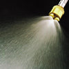 DRAMM Fogg-It Hose Nozzle - Super Fine
