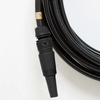 GARDEN GLORY Black Swan Hose Kit