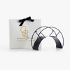 GARDEN GLORY Black Swan Hose Kit
