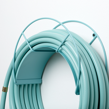 GARDEN GLORY Caribbean Kiss Hose Kit