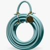 GARDEN GLORY Caribbean Kiss Hose Kit