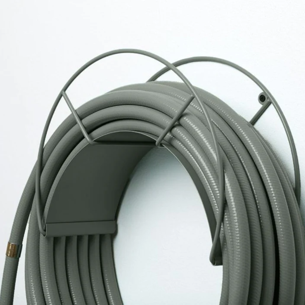 Load image into Gallery viewer, GARDEN GLORY Eucalyptus Leaf Hose Kit