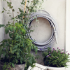 GARDEN GLORY Graceful Rock Grey Hose Kit