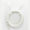 GARDEN GLORY Hidden Pearl Kit - White Snake