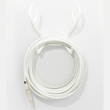 GARDEN GLORY Hidden Pearl Kit - White Snake