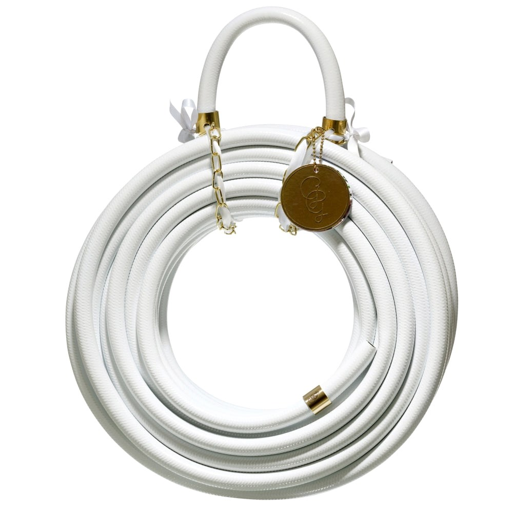 Load image into Gallery viewer, GARDEN GLORY Hidden Pearl Kit - White Snake