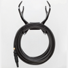 GARDEN GLORY Night Rider Kit - Black Swan