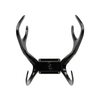 GARDEN GLORY Night Rider Kit - Black Swan