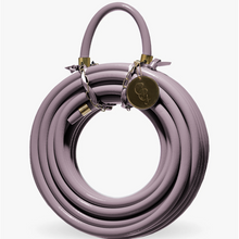 Load image into Gallery viewer, GARDEN GLORY Purple Rain Hose Kit