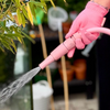 GARDEN GLORY Rusty Rose Hose Kit