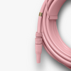 GARDEN GLORY Rusty Rose Hose Kit