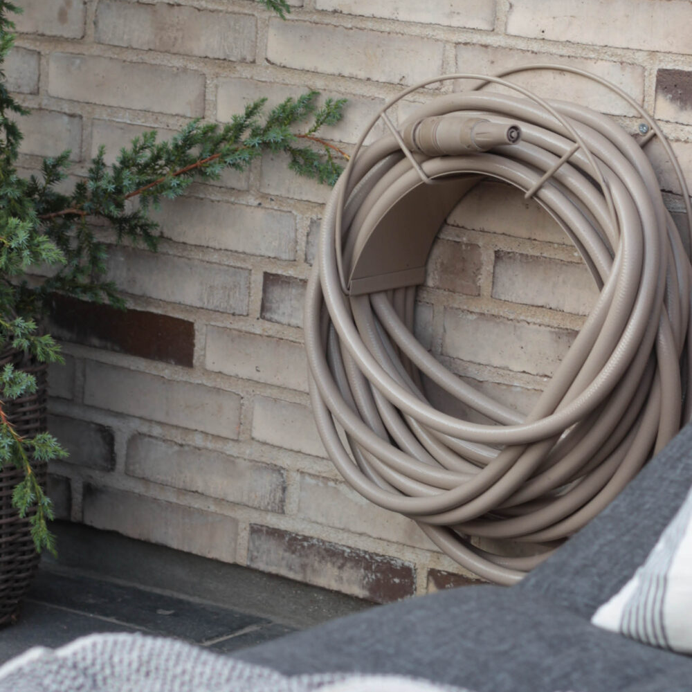 Load image into Gallery viewer, GARDEN GLORY Sahara/Beige Hose Kit