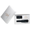 GARDEN GLORY Smooth Operator Kit