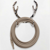 GARDEN GLORY Snake Charming Kit