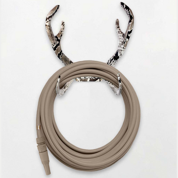 GARDEN GLORY Snake Charming Kit