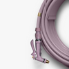 GARDEN GLORY Spray Gun - Purple Rain