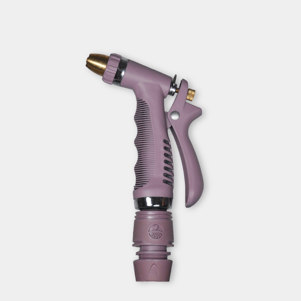 Load image into Gallery viewer, GARDEN GLORY Spray Gun - Purple Rain