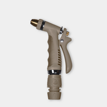 GARDEN GLORY Spray Gun - Sahara/Beige
