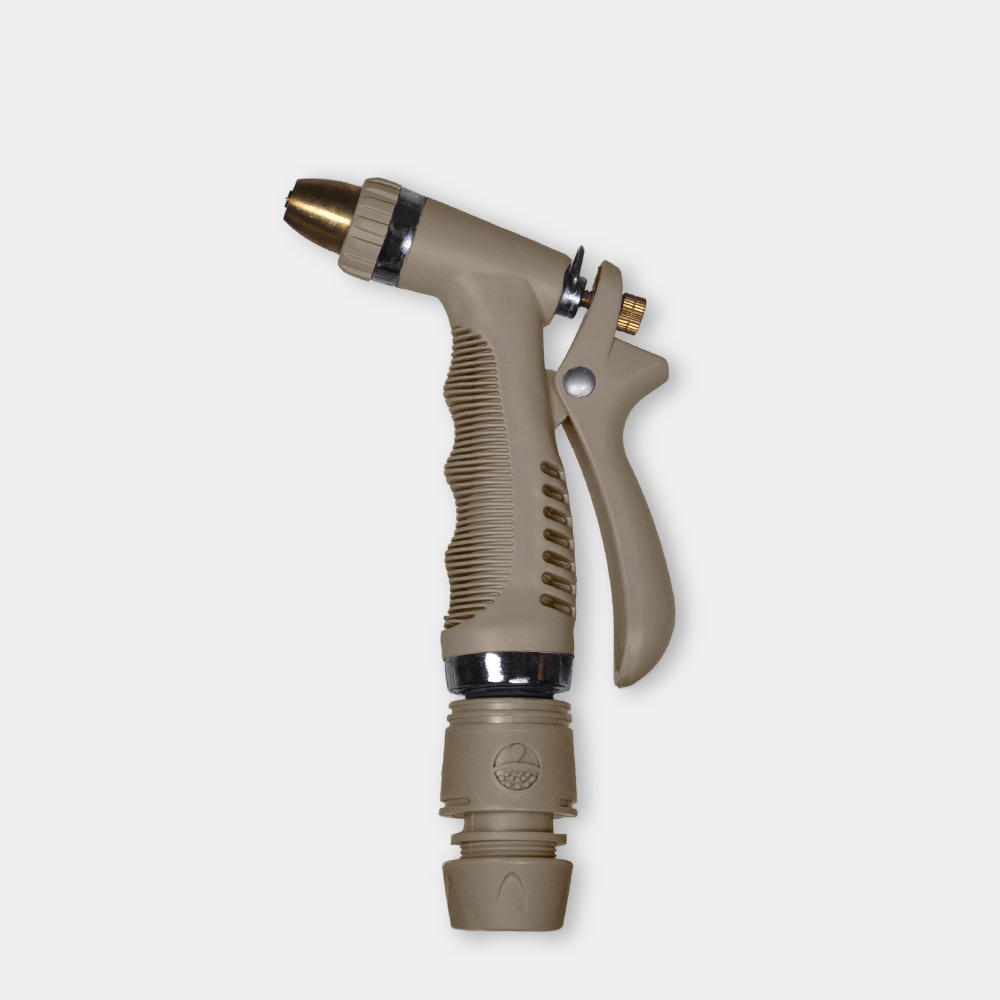 Load image into Gallery viewer, GARDEN GLORY Spray Gun - Sahara/Beige