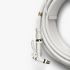 GARDEN GLORY Spray Gun - White Snake