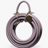 GARDEN GLORY Violet Royal Kit