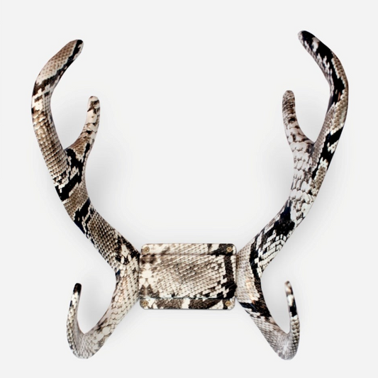 GARDEN GLORY Who's That Girl Kit