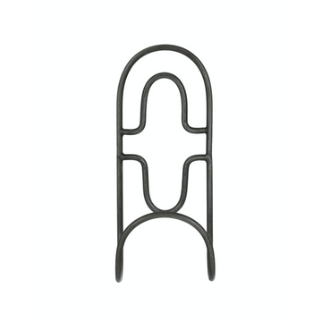 GARDEN TRADING Farringdon Tap Hose Hanger