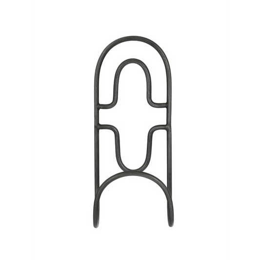 GARDEN TRADING Farringdon Tap Hose Hanger