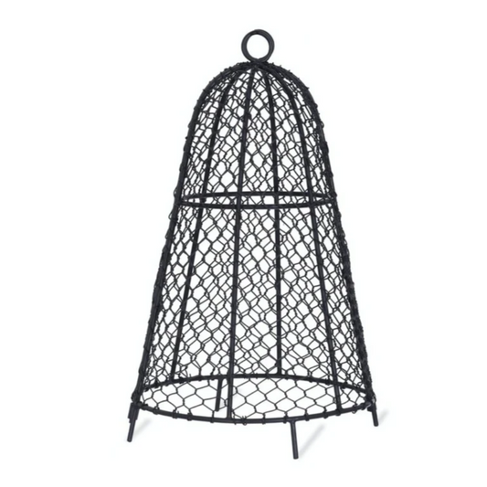 GARDEN TRADING Garden Cloche - Small