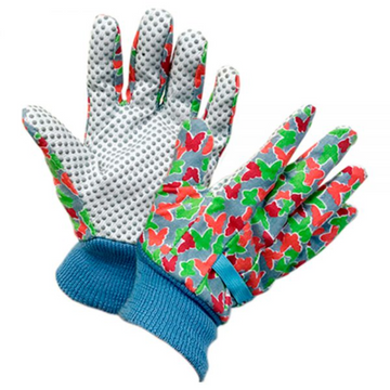 GARDMAN Childrens Work Gloves