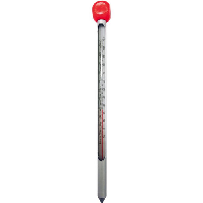 GARDMAN Soil Thermometer