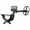 GARRETT ACE APEX Gold Prospecting Metal Detector