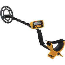 Load image into Gallery viewer, GARRETT | ACE™ 300i Metal Detector