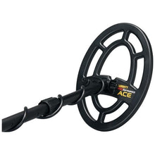Load image into Gallery viewer, GARRETT ACE™ 300i Gold Prospecting Metal Detector