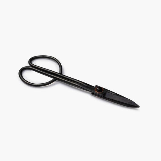 BAREBONES Artisan Trimming Shears