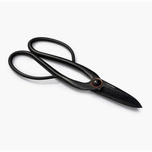 BAREBONES Artisan Pruning Shears