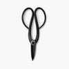 BAREBONES Artisan Pruning Shears