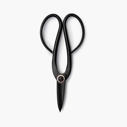 BAREBONES Artisan Pruning Shears