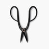 BAREBONES Artisan Pruning Shears