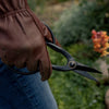 BAREBONES Artisan Pruning Shears