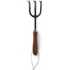 BAREBONES Hand Cultivator - Walnut