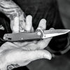 GERBER Fastball Folding Knife